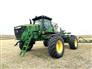 John Deere 2015 R4030 Sprayers - Self Propelled