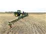 John Deere 2015 R4030 Sprayers - Self Propelled