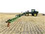 John Deere 2015 R4030 Sprayers - Self Propelled