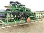 John Deere 2015 R4030 Sprayers - Self Propelled
