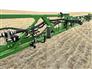 John Deere 2015 R4030 Sprayers - Self Propelled