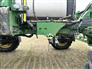 John Deere 2015 R4030 Sprayers - Self Propelled