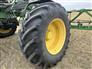 John Deere 2015 R4030 Sprayers - Self Propelled