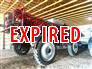 2024 Case IH 4450
