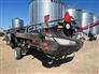 2024 MacDon Industries FD245