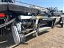 2024 MacDon Industries FD245