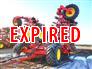 2024 Bourgault 3335-76