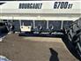 Bourgault 2013 3320-76 Air Seeders / Air Carts