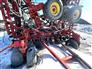 Bourgault 2013 3320-76 Air Seeders / Air Carts