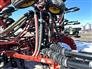 Bourgault 2013 3320-76 Air Seeders / Air Carts