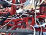 Bourgault 2013 3320-76 Air Seeders / Air Carts
