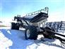 Bourgault 2013 3320-76 Air Seeders / Air Carts