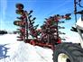 Bourgault 2013 3320-76 Air Seeders / Air Carts