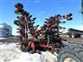 Bourgault 2013 3320-76 Air Seeders / Air Carts