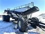 Bourgault 2013 3320-76 Air Seeders / Air Carts