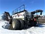 Bourgault 2013 3320-76 Air Seeders / Air Carts
