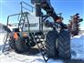 Bourgault 2013 3320-76 Air Seeders / Air Carts