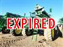 2023 John Deere 616R