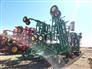 John Deere 2011 1830 Air Seeders / Air Carts