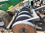 John Deere 2011 1830 Air Seeders / Air Carts