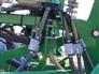 John Deere 2011 1830 Air Seeders / Air Carts