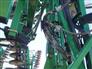John Deere 2011 1830 Air Seeders / Air Carts