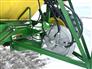 John Deere 2011 1830 Air Seeders / Air Carts