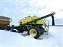 John Deere 2011 1830 Air Seeders / Air Carts