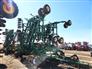 John Deere 2011 1830 Air Seeders / Air Carts