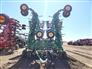 John Deere 2011 1830 Air Seeders / Air Carts