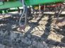 John Deere 2011 1830 Air Seeders / Air Carts