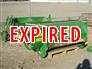2020 Unspecified Redekop MAV/SCU