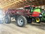 2018 Case IH 4440