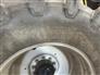2018 Case IH 4440