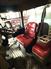 2018 Case IH 4440