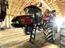 2018 Case IH 4440