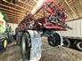 2018 Case IH 4440
