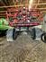 2018 Case IH 4440