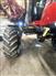 2018 Case IH 4440