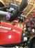 2018 Case IH 4440