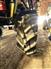 2018 Case IH 4440
