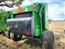 John Deere 2022 560M Balers - Round
