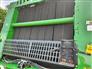 John Deere 2022 560M Balers - Round