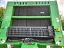 John Deere 2022 560M Balers - Round