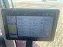 2024 Case IH Steiger 595 Quadtrac