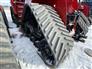 2024 Case IH Steiger 595 Quadtrac