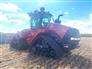 2024 Case IH Steiger 595 Quadtrac