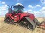 2024 Case IH Steiger 595 Quadtrac