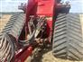 2024 Case IH Steiger 595 Quadtrac