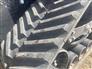 2024 Case IH Steiger 595 Quadtrac